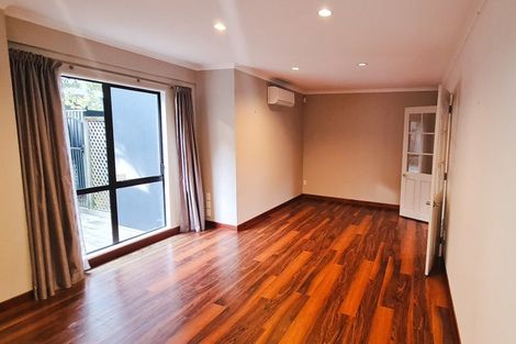 Photo of property in 349 Rosetta Road, Raumati Beach, Paraparaumu, 5032