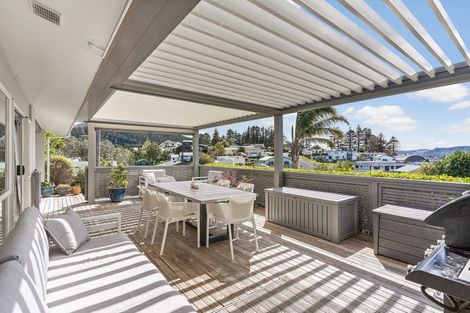 Photo of property in 216a The Drive, Whangamata, 3620