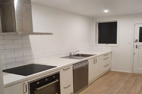 Photo of property in 12b Rugby Street, Highfield, Timaru, 7910