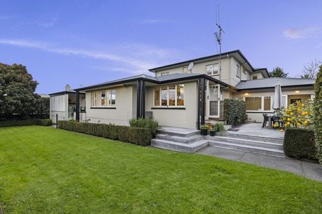 Photo of property in 3 Macmillan Street, Tauranga South, Tauranga, 3112