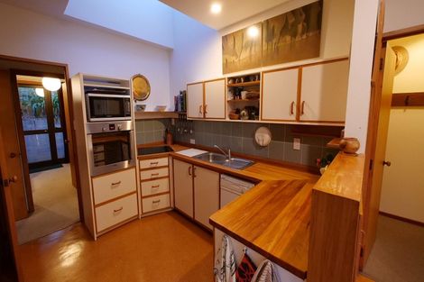 Photo of property in 9 Waipapa Avenue, Diamond Harbour, 8972