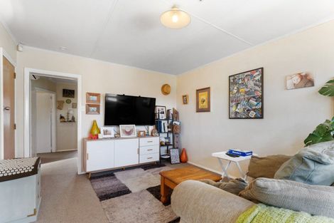 Photo of property in 93 Scott Street, Blenheim, 7201