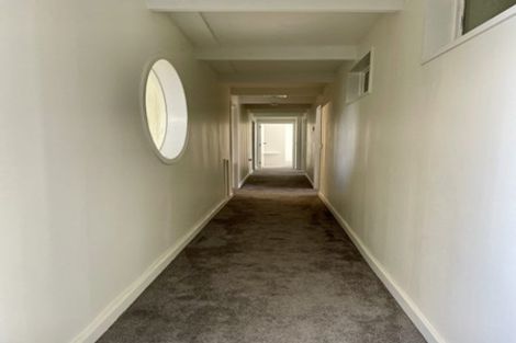 Photo of property in 172 Rolleston Street, Hokitika, 7810