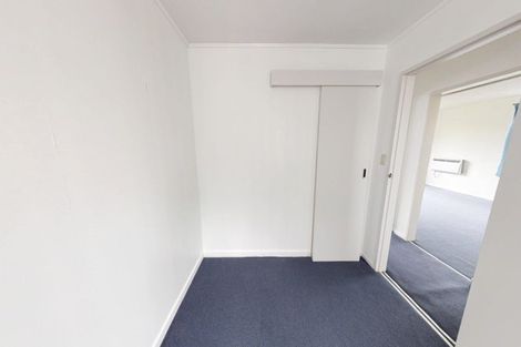 Photo of property in 6a Durham Road, Springvale, Whanganui, 4501