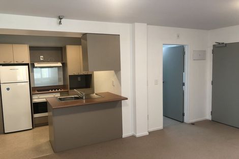 Photo of property in Dixon Towers, 9/115 Dixon Street, Te Aro, Wellington, 6011