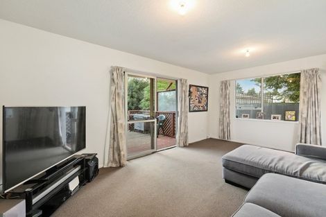 Photo of property in 35a Kuaka Crescent, Bromley, Christchurch, 8062