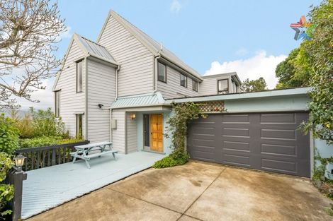Photo of property in 75 Park Road, Belmont, Lower Hutt, 5010