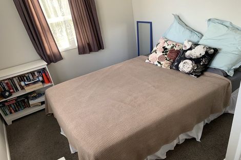 Photo of property in 1/20 Gossamer Drive, Pakuranga Heights, Auckland, 2010