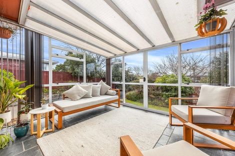 Photo of property in 239a Lake Terrace Road, Shirley, Christchurch, 8061