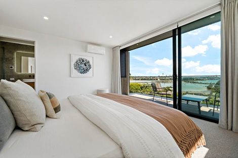 Photo of property in 26 Ngaiwi Street, Orakei, Auckland, 1071