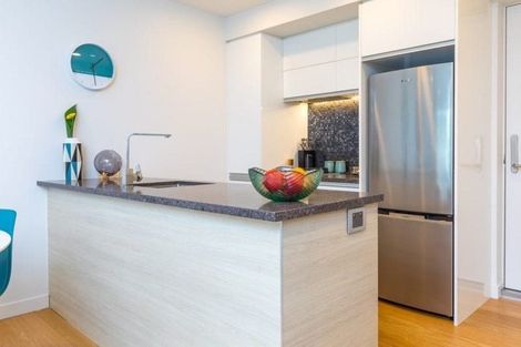 Photo of property in 10 Lion Place, Papamoa, 3118