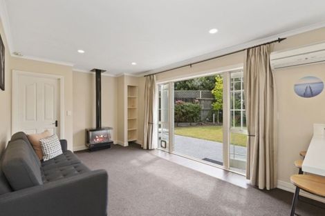 Photo of property in 3 Fairway Drive, Shirley, Christchurch, 8061