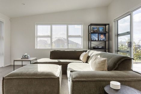 Photo of property in 164 Te Ranga Memorial Drive, Pyes Pa, Tauranga, 3112