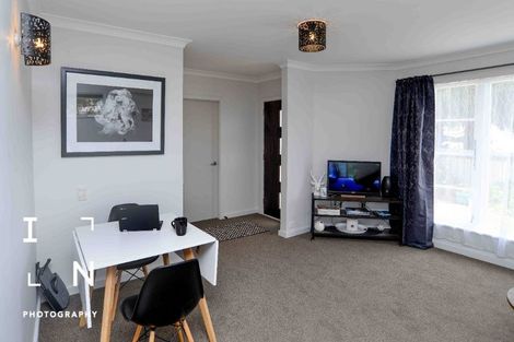 Photo of property in 13b Best Street, Wainuiomata, Lower Hutt, 5014