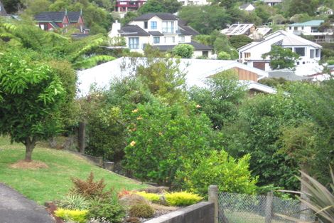 Photo of property in 10 Seahorse Place, Beach Haven, Auckland, 0626