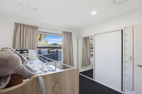 Photo of property in 35 Marriotts Road, North New Brighton, Christchurch, 8083