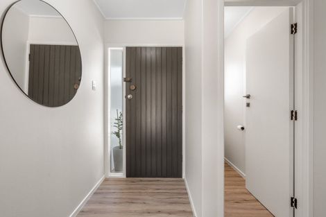 Photo of property in 349 South Road, Caversham, Dunedin, 9012