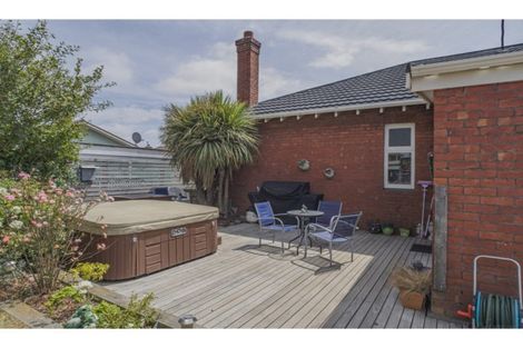 Photo of property in 16 Mere Mere Street, Seaview, Timaru, 7910