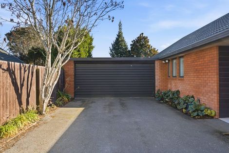 Photo of property in 3/118a Sawyers Arms Road, Northcote, Christchurch, 8052