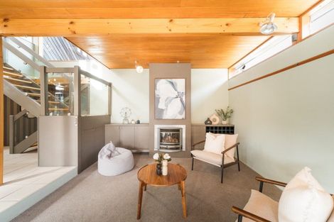 Photo of property in 69b Te Awe Awe Street, Hokowhitu, Palmerston North, 4410