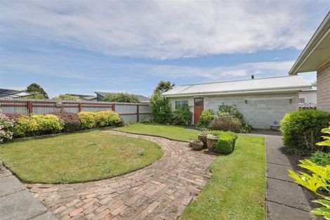 Photo of property in 58 Beach Road, Hampstead, Ashburton, 7700