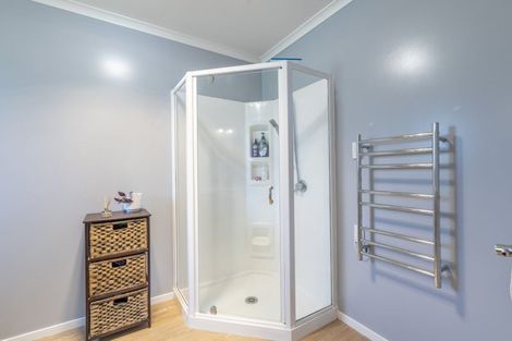 Photo of property in 262 O'roarkes Road, Fernside, Rangiora, 7471