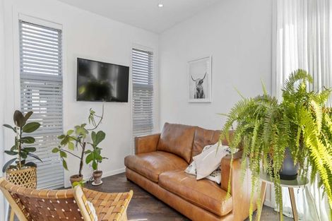 Photo of property in 11 Union Drive, Papamoa, 3118