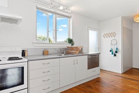 Photo of property in 1/766 Papamoa Beach Road, Papamoa Beach, Papamoa, 3118