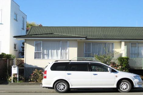 Photo of property in 2/26 Elizabeth Street, Timaru, 7910