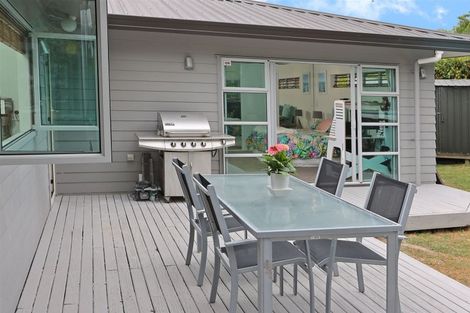 Photo of property in 62 Vintage Drive, Henderson, Auckland, 0612