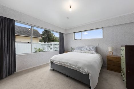 Photo of property in 3 Stockdale Street, Wainuiomata, Lower Hutt, 5014