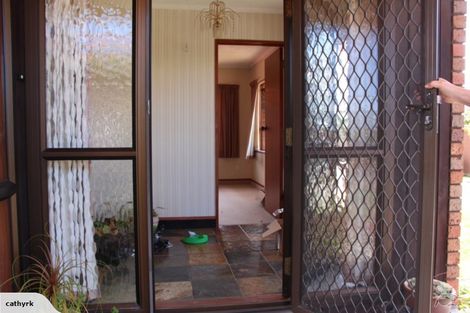 Photo of property in 7/14 Avondale Road, Taradale, Napier, 4112