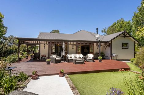 Photo of property in 33c Cambridge Terrace, Masterton, 5810