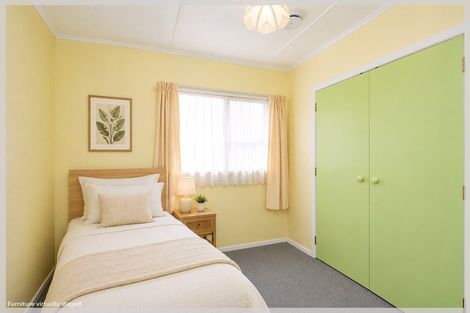 Photo of property in 23 Cook Street, Foxton, 4814