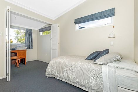 Photo of property in 29 Main Road, Makaraka, Gisborne, 4010