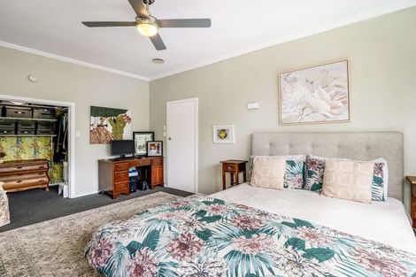 Photo of property in 81 Purnell Street, College Estate, Whanganui, 4500