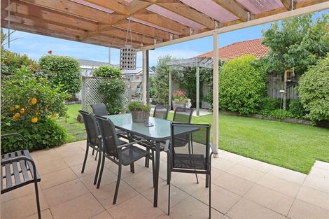 Photo of property in 4 Checkerberry Court, Henderson, Auckland, 0612