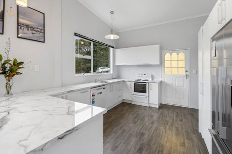 Photo of property in 4 Hill Street, Lawrence, 9532