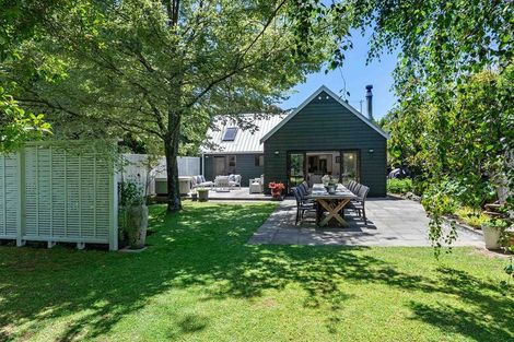 Photo of property in 34 Horopito Road, Waikanae, 5036