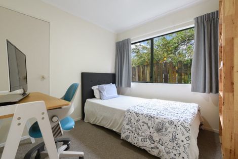 Photo of property in 42b Queen Road, Bellevue, Tauranga, 3110