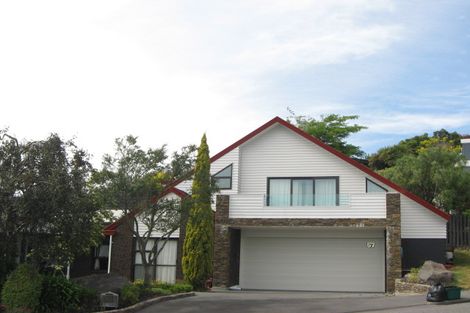Photo of property in 57 Penruddock Rise, Westmorland, Christchurch, 8025