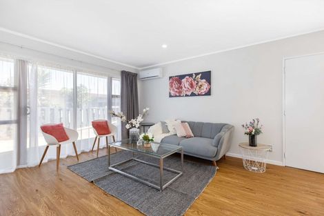 Photo of property in 3/10 Browns Road, Manurewa, Auckland, 2102