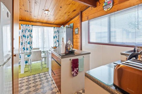 Photo of property in 20 Ballantrae, Kawerau, 3127