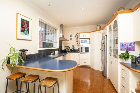 Photo of property in 232 Pages Road, Gleniti, Timaru, 7910