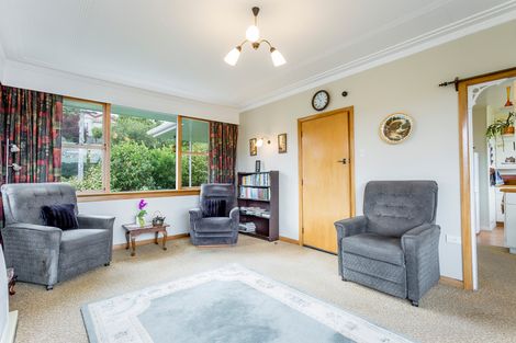 Photo of property in 46 Cranston Street, Andersons Bay, Dunedin, 9013