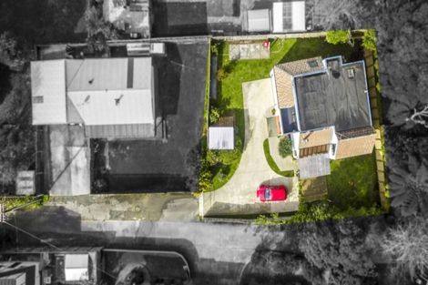 Photo of property in 2/464 Stokes Valley Road, Stokes Valley, Lower Hutt, 5019