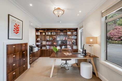 Photo of property in 1 Pearson Road, Whitford, Howick, 2571