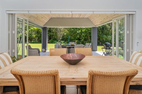 Photo of property in 753 Matarangi Drive, Matarangi, Whitianga, 3592