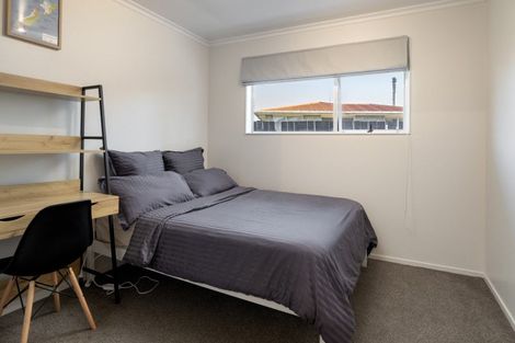 Photo of property in 48a Cleghorn Street, Redwoodtown, Blenheim, 7201