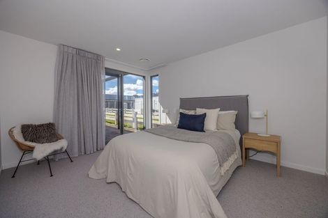Photo of property in 146 Burdon Loop, Lake Hawea, 9382